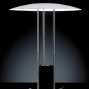 Gino table lamp